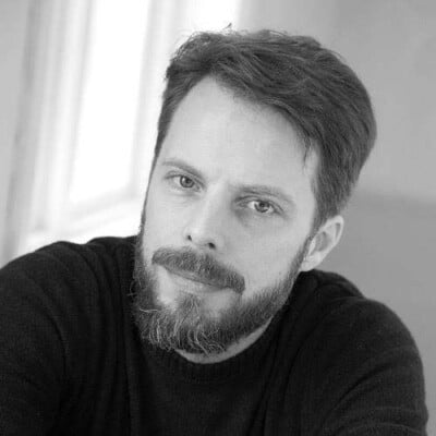 12208652_10153038265241595_4112769664292603045_n