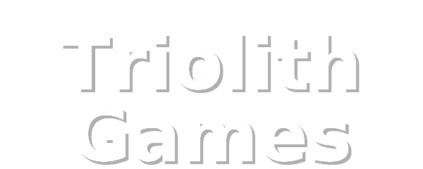 Triolith Games